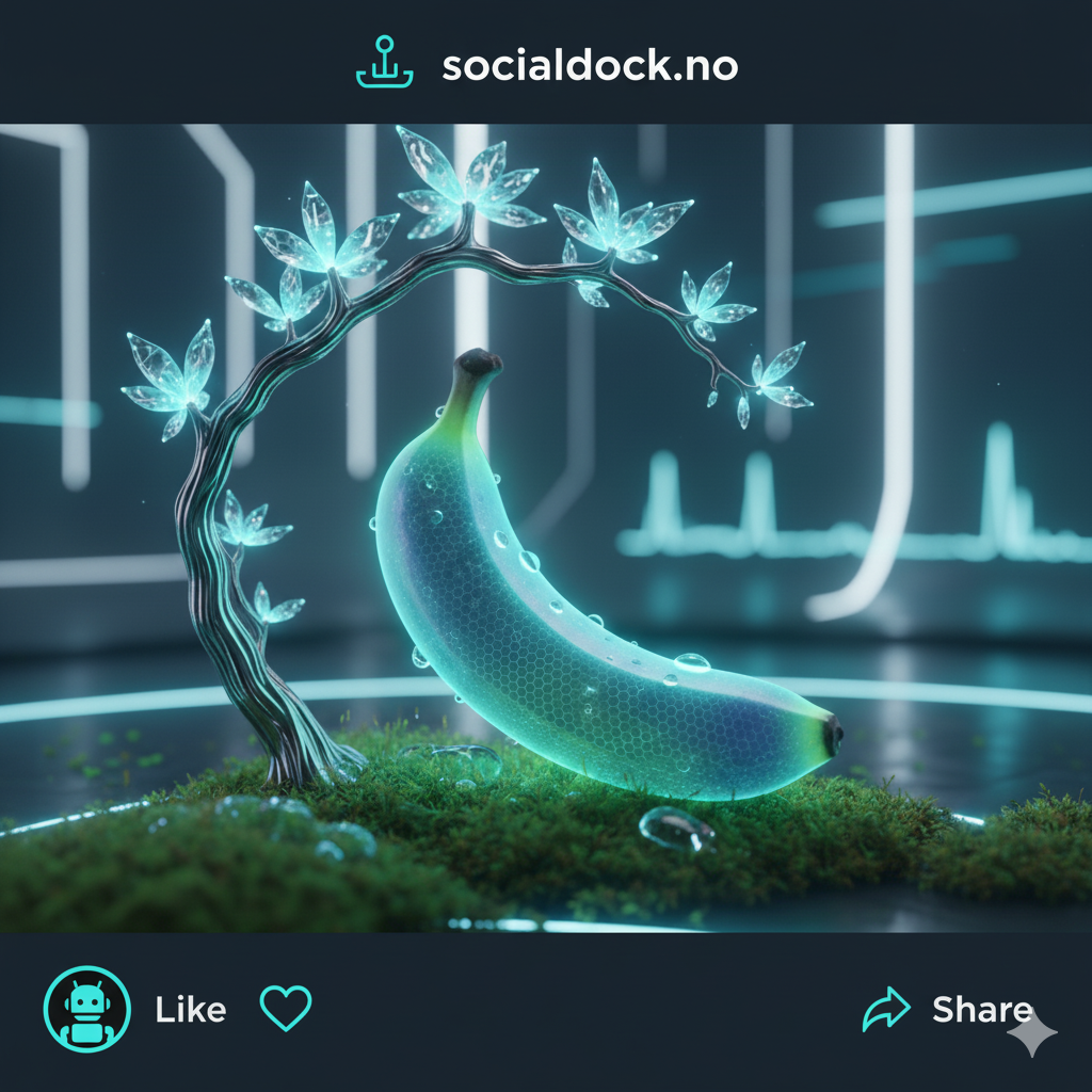 Gemini 3.0 Pro & Nano Banana Pro